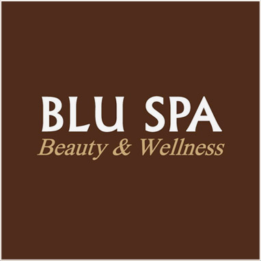 Blu Spa Orbassano